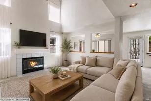 1109 Syracuse Cir, Vacaville, CA 95687 - Photo 1