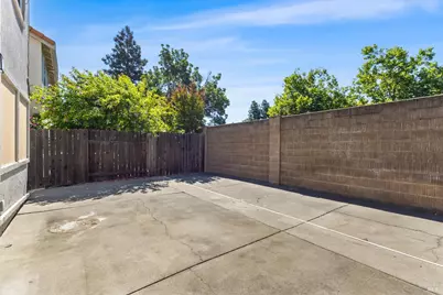 1109 Syracuse Circle, Vacaville, CA 95687 - Photo 53