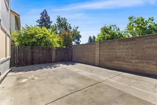 1109 Syracuse Cir, Vacaville, CA 95687 - Photo 53