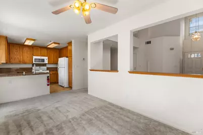 1109 Syracuse Circle, Vacaville, CA 95687 - Photo 17