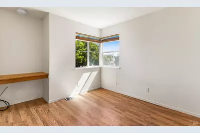 1109 Syracuse Circle, Vacaville, CA 95687 - Photo 47
