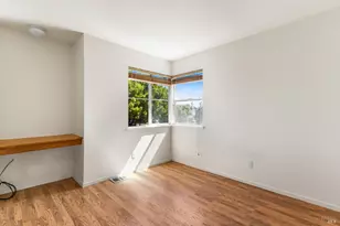 1109 Syracuse Cir, Vacaville, CA 95687 - Photo 47