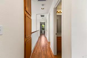1109 Syracuse Cir, Vacaville, CA 95687 - Photo 23
