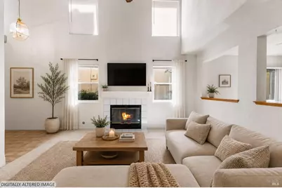1109 Syracuse Circle, Vacaville, CA 95687 - Photo 3