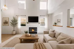 1109 Syracuse Cir, Vacaville, CA 95687 - Photo 3