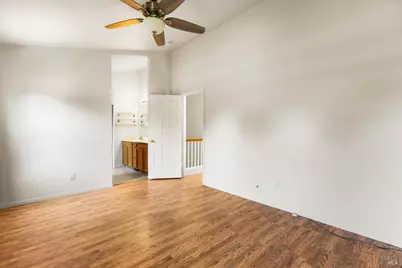 1109 Syracuse Circle, Vacaville, CA 95687 - Photo 33