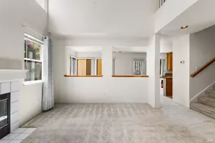 1109 Syracuse Cir, Vacaville, CA 95687 - Photo 5