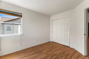 1109 Syracuse Cir, Vacaville, CA 95687 - Photo 43