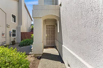 1109 Syracuse Circle, Vacaville, CA 95687 - Photo 3