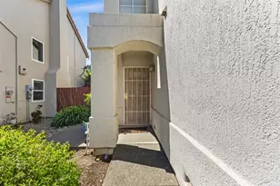 1109 Syracuse Cir, Vacaville, CA 95687 - Photo 3