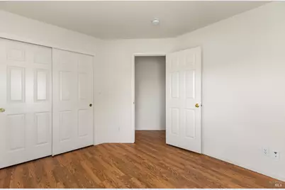 1109 Syracuse Circle, Vacaville, CA 95687 - Photo 45