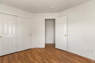 1109 Syracuse Cir, Vacaville, CA 95687 - Photo 45