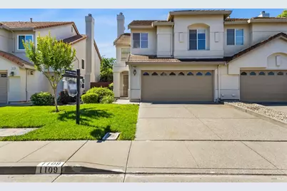 1109 Syracuse Circle, Vacaville, CA 95687 - Photo 1