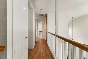 1109 Syracuse Cir, Vacaville, CA 95687 - Photo 25