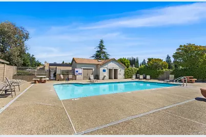 1109 Syracuse Circle, Vacaville, CA 95687 - Photo 55