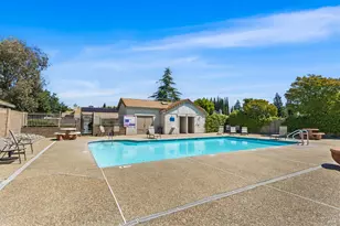 1109 Syracuse Cir, Vacaville, CA 95687 - Photo 55