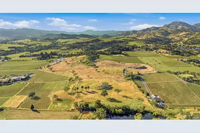 4250 Silverado Trail, Napa, CA 94558 - Photo 3