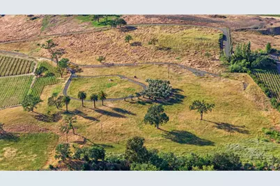 4250 Silverado Trail, Napa, CA 94558 - Photo 9