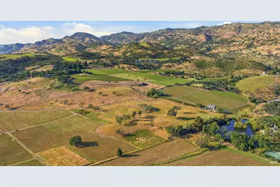4250 Silverado Trail, Napa, CA 94558 - Photo 5