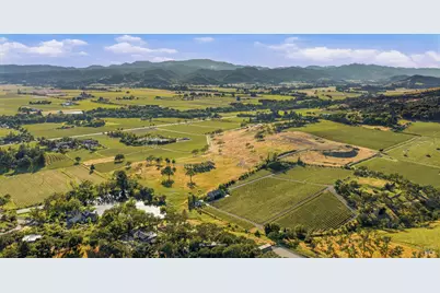 4250 Silverado Trail, Napa, CA 94558 - Photo 1
