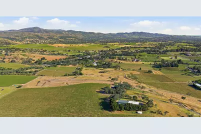 4250 Silverado Trail, Napa, CA 94558 - Photo 7