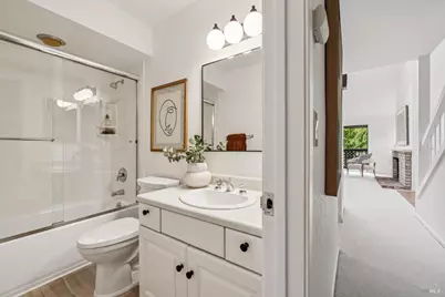 51 Cypress Place, Sausalito, CA 94965 - Photo 21