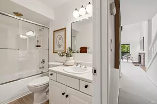 51 Cypress Pl, Sausalito, CA 94965 - Photo 21