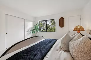 51 Cypress Pl, Sausalito, CA 94965 - Photo 19