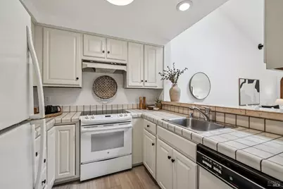 51 Cypress Place, Sausalito, CA 94965 - Photo 15