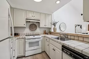 51 Cypress Pl, Sausalito, CA 94965 - Photo 15
