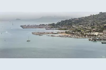 51 Cypress Place, Sausalito, CA 94965 - Photo 53