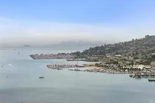 51 Cypress Pl, Sausalito, CA 94965 - Photo 53