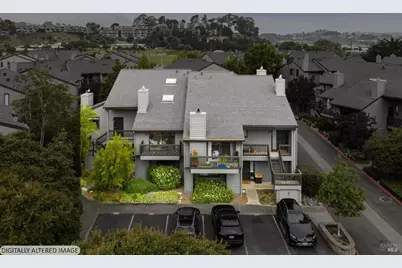 51 Cypress Place, Sausalito, CA 94965 - Photo 47