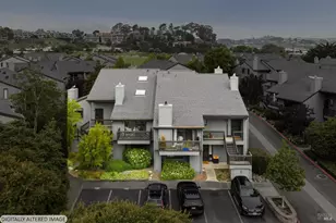 51 Cypress Pl, Sausalito, CA 94965 - Photo 47