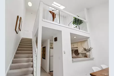 51 Cypress Place, Sausalito, CA 94965 - Photo 23