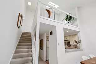 51 Cypress Pl, Sausalito, CA 94965 - Photo 23
