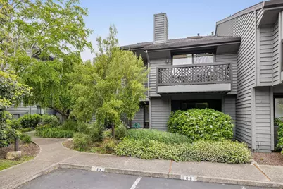 51 Cypress Place, Sausalito, CA 94965 - Photo 37