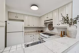 51 Cypress Pl, Sausalito, CA 94965 - Photo 17