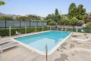 51 Cypress Pl, Sausalito, CA 94965 - Photo 43