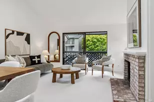 51 Cypress Pl, Sausalito, CA 94965 - Photo 3