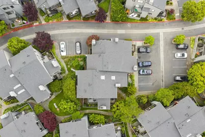 51 Cypress Place, Sausalito, CA 94965 - Photo 49