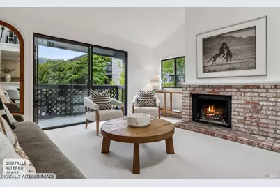 51 Cypress Place, Sausalito, CA 94965 - Photo 7