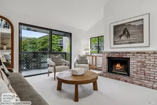 51 Cypress Pl, Sausalito, CA 94965 - Photo 7