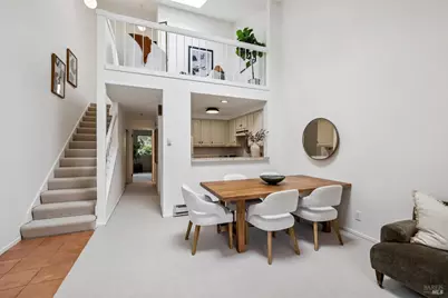 51 Cypress Place, Sausalito, CA 94965 - Photo 13