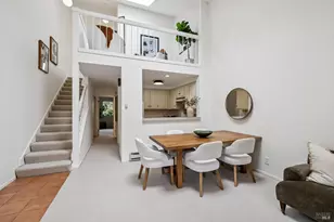 51 Cypress Pl, Sausalito, CA 94965 - Photo 13
