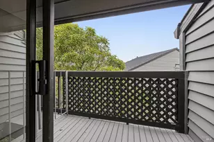 51 Cypress Pl, Sausalito, CA 94965 - Photo 31