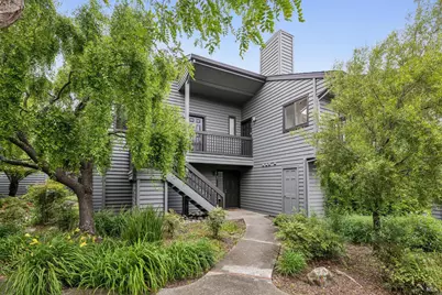 51 Cypress Place, Sausalito, CA 94965 - Photo 39