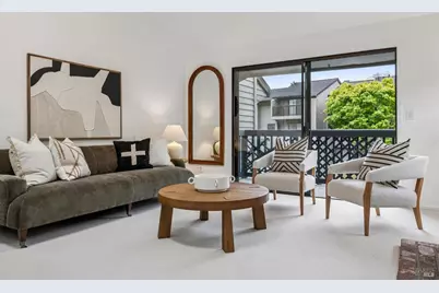 51 Cypress Place, Sausalito, CA 94965 - Photo 5