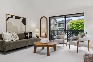 51 Cypress Pl, Sausalito, CA 94965 - Photo 5