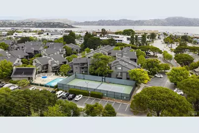 51 Cypress Place, Sausalito, CA 94965 - Photo 51